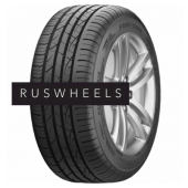 Шины Fortune 245/40ZR20 99Y XL Viento FSR702 TL
