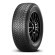 Шины Pirelli 285/40/21 V 109 Scorpion Winter 2 XL Шины Pirelli 285/40/21 V 109 Scorpion Winter 2 XL