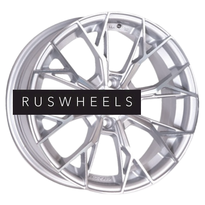 Диски Lizardo 7x16/4x100 ET40 D60,1 XH180 MS (конус) Диски Lizardo 7x16/4x100 ET40 D60,1 XH180 MS (конус)