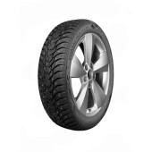 Шины Ikon 245/70R17 110T Character Ice 8 SUV (Nordman 8 SUV) TL (шип.)