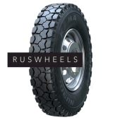 Грузовые шины Kama 8,25R20 133/131K NU 901 TT M+S 