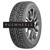Шины Ikon 235/65R17 108T XL Nordman 7 SUV (Character Ice 7 SUV) TL (шип.)