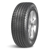 Шины Ikon Tyres 275/65/17 H 115 Ikon Nordman S2 SUV Шины Ikon Tyres 275/65/17 H 115 Ikon Nordman S2 SUV