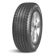 Шины Ikon Tyres  275/65/17  H 115 Ikon Nordman S2 SUV