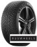 Шины Michelin 315/30 r21 Pilot Alpin 5 105V Шины Michelin 315/30 r21 Pilot Alpin 5 105V