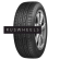 Шины CORDIANT  205/60/16  H 92 ROAD RUNNER PS-1