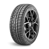 Шины Landsail  155/65/13  T 73 4-SEASONS