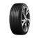 Шины Gislaved 215/55R16 93V EcoControl TL Шины Gislaved 215/55R16 93V EcoControl TL