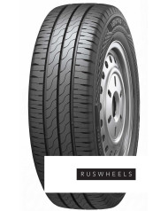 Шины Hankook 205/75 r16c Vantra Transit RA58 113/111R Шины Hankook 205/75 r16c Vantra Transit RA58 113/111R