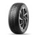 Шины Kumho 245/65/17 H 111 WS-71 XL Шины Kumho 245/65/17 H 111 WS-71 XL