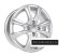 Диски Скад R15 / 6J PCD 4x100 ЕТ 48 ЦО 54.1 Мальта Диски Скад R15 / 6J PCD 4x100 ЕТ 48 ЦО 54.1 Мальта