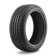 Шины Roadstone  215/55/17  W 94 N`Fera AU5