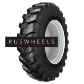 Шины Всесезонная Galaxy 9,00-20 14PR Dig Master E-2 TTF ИНДИЯ 