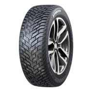 Шины Viatti 205/55R16 94T Nordico 2 V-528 TL (шип.)