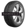 Шины Ikon Tyres 235/55/17 T 103 Ikon Character Ice 8 SUV XL Ш. Шины Ikon Tyres 235/55/17 T 103 Ikon Character Ice 8 SUV XL Ш.