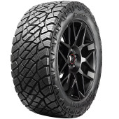 Шины PREDATOR 275/55/20 T 117 NEW MUTANT X-AT XL Шины PREDATOR 275/55/20 T 117 NEW MUTANT X-AT XL
