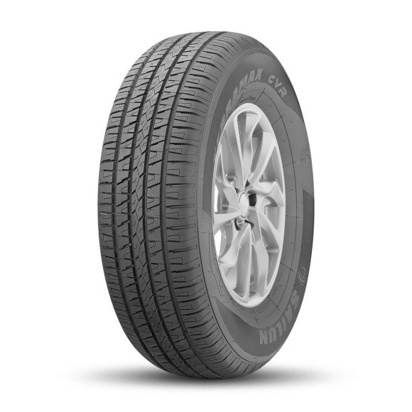 Шины Sailun 225/75/15 S 102 Terramax CVR Шины Sailun 225/75/15 S 102 Terramax CVR