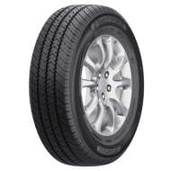 Шины Fortune 215/60R17C 109/107T FSR71 TL 8PR
