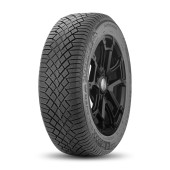 Шины Gislaved 215/60R16 99T XL ArcticControl TL