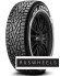Шины Pirelli 185/65R15 92T XL Ice Zero mdr TL (шип.) Шины Pirelli 185/65R15 92T XL Ice Zero mdr TL (шип.)