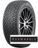 Шины Nokian Tyres 245/40 r20 Hakkapeliitta R5 99T Шины Nokian Tyres 245/40 r20 Hakkapeliitta R5 99T