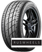 Шины Bridgestone 215/45 r17 POTENZA Adrenalin RE004 91W