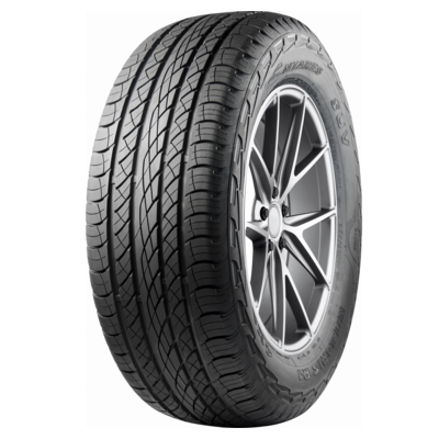Шины Antares 265/70R16 112H Majoris R1 TL M+S Шины Antares 265/70R16 112H Majoris R1 TL M+S