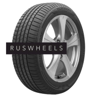 Шины Bridgestone 255/65R16 109H Turanza T005 TL