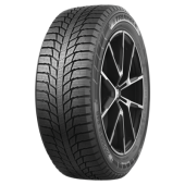 Шины Triangle 205/50R17 93R XL SnowLink Trin PL01 TL M+S 3PMSF