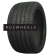 Шины Yokohama 275/40R20 106Y XL Advan Sport V105E * TL