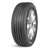 Шины Ikon Tyres  205/60/16  H 92 Ikon Nordman SX3