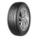 Шины Tracmax 235/60R18 107V XL X-Privilo H/T TL Шины Tracmax 235/60R18 107V XL X-Privilo H/T TL