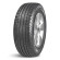 Шины Ikon 255/55 r18 Nordman S2 SUV (Character Aqua SUV) 109V Шины Ikon 255/55 r18 Nordman S2 SUV (Character Aqua SUV) 109V