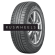 Шины Ikon 255/55 r18 Nordman S2 SUV (Character Aqua SUV) 109V Шины Ikon 255/55 r18 Nordman S2 SUV (Character Aqua SUV) 109V