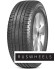 Шины Ikon 255/55 r18 Nordman S2 SUV (Character Aqua SUV) 109V Шины Ikon 255/55 r18 Nordman S2 SUV (Character Aqua SUV) 109V
