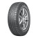 Шины Ikon 255/55 r18 Nordman S2 SUV (Character Aqua SUV) 109V Шины Ikon 255/55 r18 Nordman S2 SUV (Character Aqua SUV) 109V