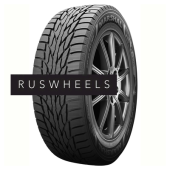 Шины Marshal 235/65R17 108T XL WinterCraft SUV Ice WS51 TL