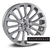 Диски RPLC R19 / 7.5J PCD 5x114.3 ЕТ 40 ЦО 60.1 To98 Диски RPLC R19 / 7.5J PCD 5x114.3 ЕТ 40 ЦО 60.1 To98