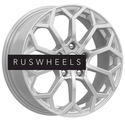 Диски iFree 6,5x16/5x105 ET38 D56,6 Спейс-Нидл (КС1000) Нео-классик Диски iFree 6,5x16/5x105 ET38 D56,6 Спейс-Нидл (КС1000) Нео-классик