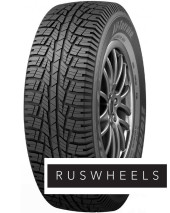 Шины Cordiant 215/70R16 100H All Terrain OA-1 TL Шины Cordiant 215/70R16 100H All Terrain OA-1 TL