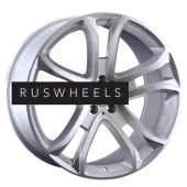 Диски Replay 11x21/5x112 ET42 D66,6 MR208 SF (конус, MB001) Диски Replay 11x21/5x112 ET42 D66,6 MR208 SF (конус, MB001)