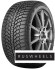 Шины Kumho 235/45 r18 WinterCraft WP71 98V Шины Kumho 235/45 r18 WinterCraft WP71 98V