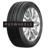 Шины Fortune 195/55R15 85H SnowFun FSR-901 TL