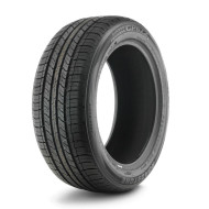 Шины Roadstone 215/65/16 H 98 CP 672 Шины Roadstone 215/65/16 H 98 CP 672