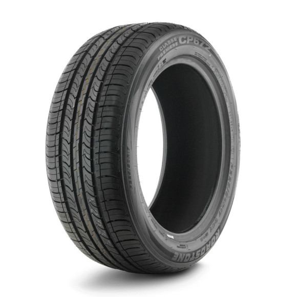 Шины Roadstone 215/65/16 H 98 CP 672 Шины Roadstone 215/65/16 H 98 CP 672
