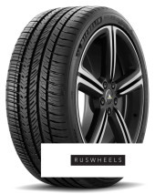 Шины Michelin 285/45 r22 Pilot Sport A/S 4 Acoustic 114Y Шины Michelin 285/45 r22 Pilot Sport A/S 4 Acoustic 114Y