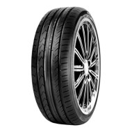 Шины MIRAGE 205/50/17 W 93 MR-182 XL Шины MIRAGE 205/50/17 W 93 MR-182 XL