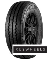 Шины Delinte 225/65 r16c DV2+ 112/110T Шины Delinte 225/65 r16c DV2+ 112/110T