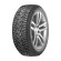 Шины Hankook 155/80 r13 Winter i*Pike RS2 W429 79T Шипы Шины Hankook 155/80 r13 Winter i*Pike RS2 W429 79T Шипы