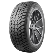 Шины Antares 245/60R18 105S Grip 60 ice TL (шип.) Шины Antares 245/60R18 105S Grip 60 ice TL (шип.)